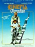 Cinema Paradiso - 1989 - Italy - Comedy - 1